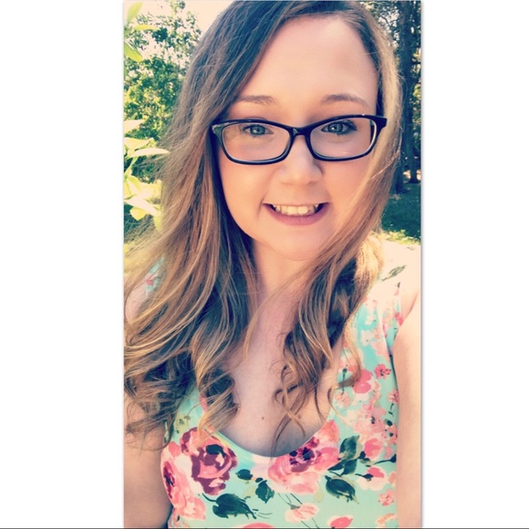 kaitlinstartzel